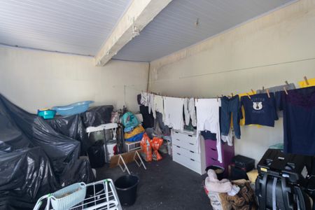 Casa à venda com 114m², 2 quartos e 2 vagasQuarto 4