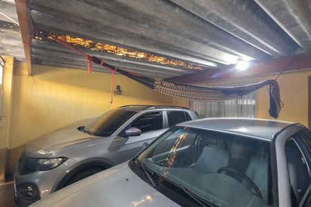 Casa à venda com 114m², 2 quartos e 2 vagasGaragem