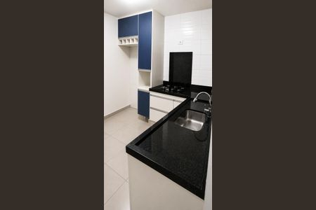 Apartamento à venda com 3 quartos, 72m² em Vila Isabel Eber, Jundiaí