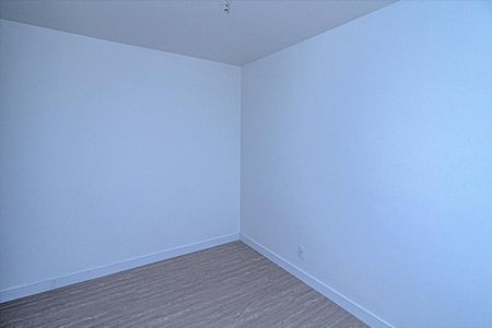 quarto 3 de apartamento para alugar com 2 quartos, 39m² em Jardim Imperador (zona Sul), São Paulo