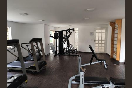 Apartamento à venda com 65m², 2 quartos e 1 vaga
