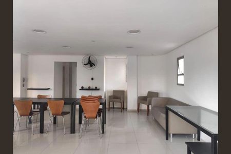 Apartamento à venda com 2 quartos, 65m² em Alto de Pinheiros, São Paulo