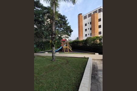 Apartamento à venda com 65m², 2 quartos e 1 vaga