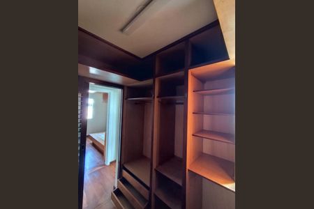 Apartamento à venda com 2 quartos, 65m² em Alto de Pinheiros, São Paulo