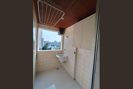 Apartamento à venda com 2 quartos, 65m² em Alto de Pinheiros, São Paulo