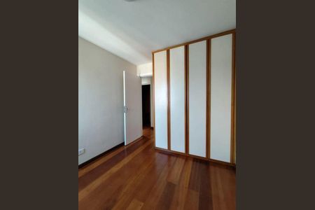 Apartamento à venda com 65m², 2 quartos e 1 vaga