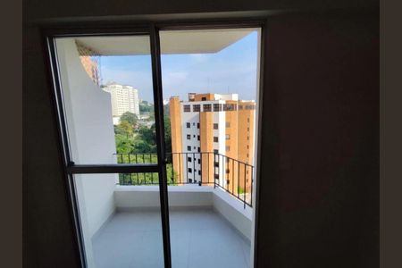 Apartamento à venda com 65m², 2 quartos e 1 vaga