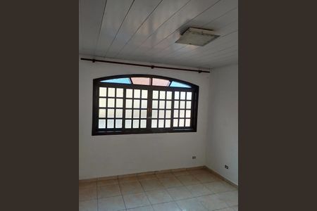 Casa para alugar com 90m², 2 quartos e sem vaga Casa para alugar com 90m², 2 quartos e sem vagaSala de Jantar