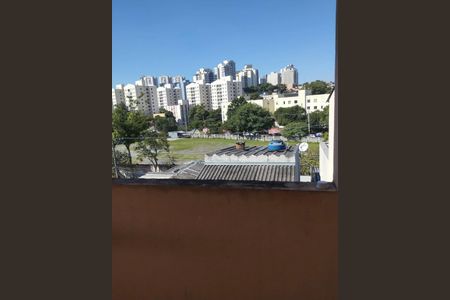 Casa para alugar com 90m², 2 quartos e sem vaga Casa para alugar com 90m², 2 quartos e sem vagaVista