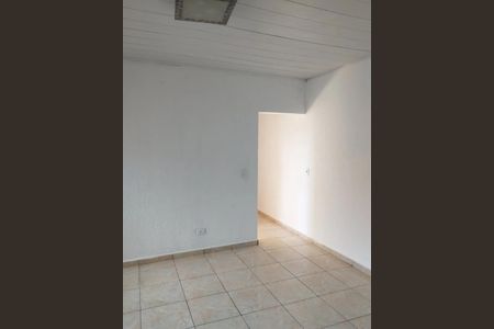 Casa para alugar com 90m², 2 quartos e sem vaga Casa para alugar com 90m², 2 quartos e sem vagaQuarto