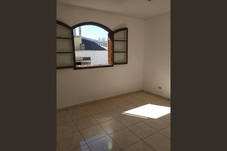 Casa para alugar com 90m², 2 quartos e sem vaga Casa para alugar com 90m², 2 quartos e sem vagacomodo