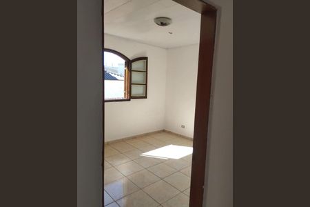 Casa para alugar com 90m², 2 quartos e sem vaga Casa para alugar com 90m², 2 quartos e sem vagaQuarto