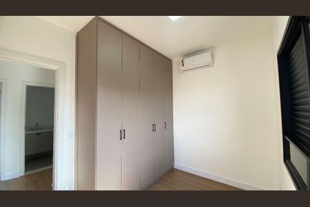 Casa à venda com 3 quartos, 121m² em Jardim Santa Helena, Valinhos
