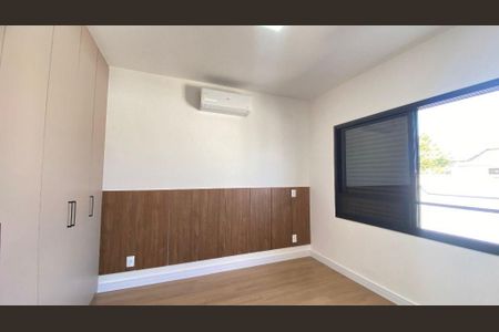 Casa à venda com 3 quartos, 121m² em Jardim Santa Helena, Valinhos