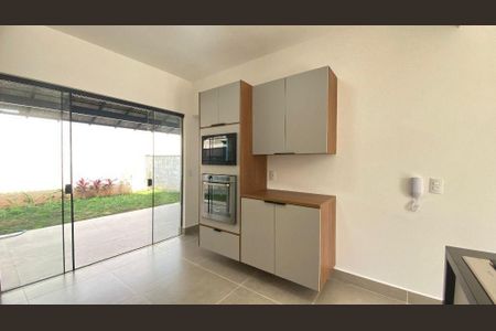 Casa à venda com 3 quartos, 121m² em Jardim Santa Helena, Valinhos