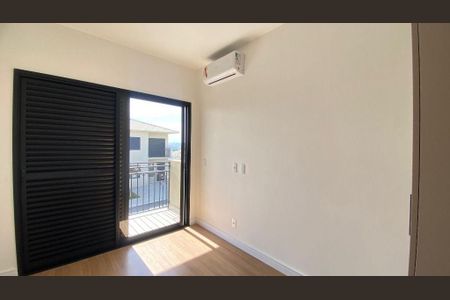 Casa à venda com 3 quartos, 121m² em Jardim Santa Helena, Valinhos