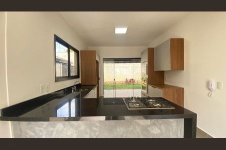 Casa à venda com 3 quartos, 121m² em Jardim Santa Helena, Valinhos