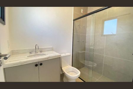 Casa à venda com 3 quartos, 121m² em Jardim Santa Helena, Valinhos