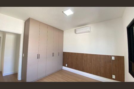 Casa à venda com 3 quartos, 121m² em Jardim Santa Helena, Valinhos