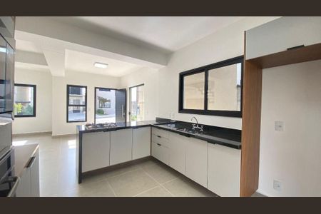 Casa à venda com 3 quartos, 121m² em Jardim Santa Helena, Valinhos