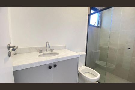 Casa à venda com 3 quartos, 121m² em Jardim Santa Helena, Valinhos