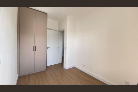 Casa à venda com 3 quartos, 121m² em Jardim Santa Helena, Valinhos