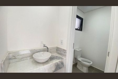 Casa à venda com 3 quartos, 121m² em Jardim Santa Helena, Valinhos