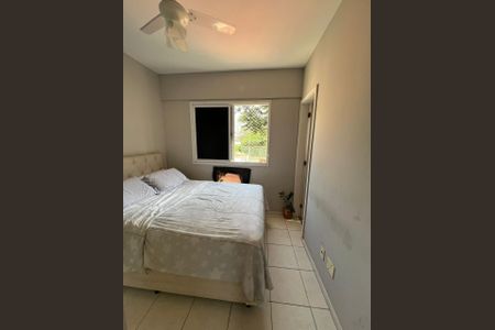 Apartamento à venda com 53m², 2 quartos e sem vaga Apartamento à venda com 53m², 2 quartos e sem vagaQuarto