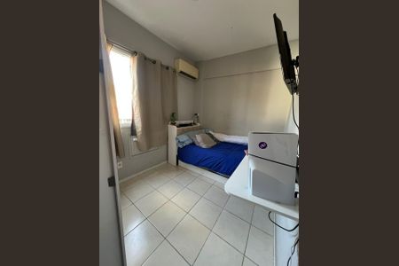 Apartamento à venda com 53m², 2 quartos e sem vaga Apartamento à venda com 53m², 2 quartos e sem vagaQuarto