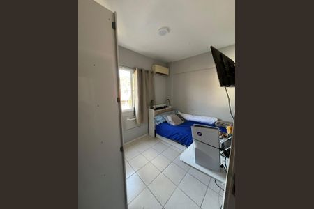 Apartamento à venda com 53m², 2 quartos e sem vaga Apartamento à venda com 53m², 2 quartos e sem vagaQuarto
