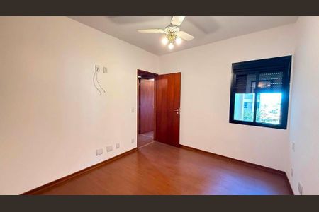 Apartamento à venda com 3 quartos, 96m² em Taquaral, Campinas