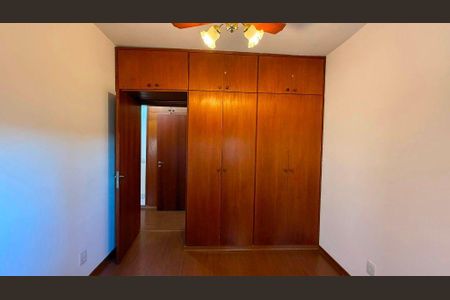Apartamento à venda com 3 quartos, 96m² em Taquaral, Campinas