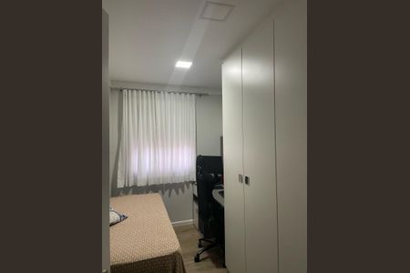 Apartamento à venda com 3 quartos, 110m² em Taquaral, Campinas