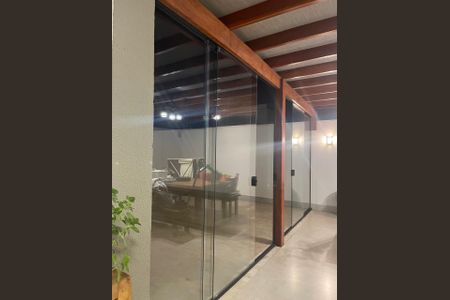 Apartamento à venda com 110m², 3 quartos e 3 vagas