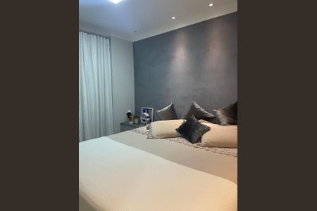 Apartamento à venda com 3 quartos, 110m² em Taquaral, Campinas