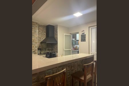 Apartamento à venda com 3 quartos, 110m² em Taquaral, Campinas