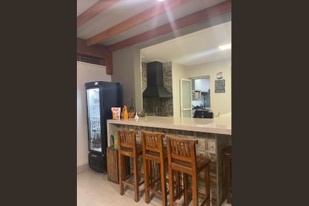 Apartamento à venda com 3 quartos, 110m² em Taquaral, Campinas