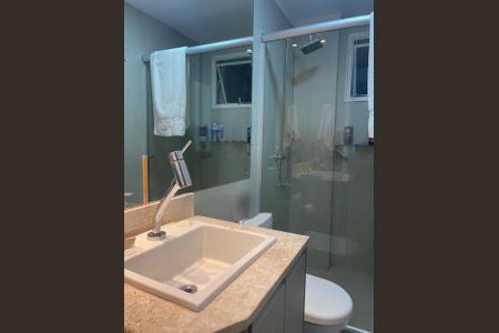 Apartamento à venda com 110m², 3 quartos e 3 vagas