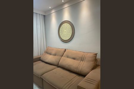 Apartamento à venda com 3 quartos, 110m² em Taquaral, Campinas