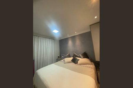 Apartamento à venda com 3 quartos, 110m² em Taquaral, Campinas