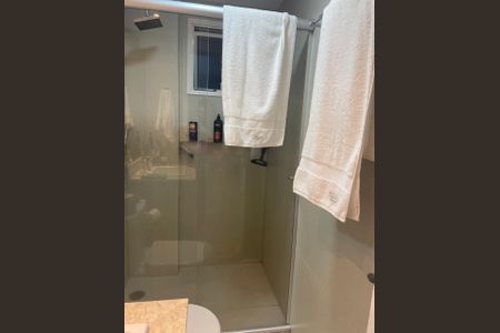 Apartamento à venda com 3 quartos, 110m² em Taquaral, Campinas
