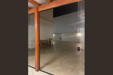Apartamento à venda com 110m², 3 quartos e 3 vagas