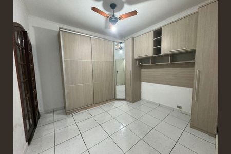 Casa à venda com 3 quartos, 184m² em Jardim Tres Marias, São Bernardo do Campo