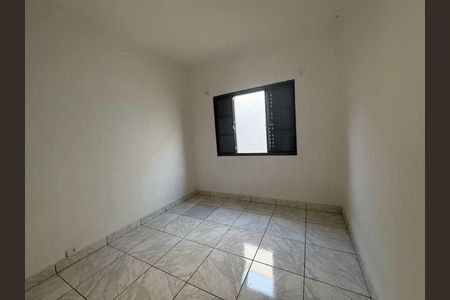 Casa à venda com 3 quartos, 184m² em Jardim Tres Marias, São Bernardo do Campo