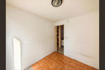 Apartamento para alugar com 59m², 2 quartos e 1 vaga Apartamento para alugar com 59m², 2 quartos e 1 vagaQuarto 1