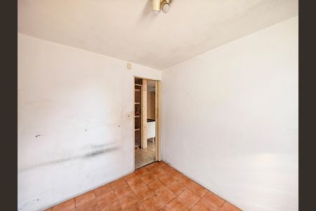 Apartamento para alugar com 59m², 2 quartos e 1 vaga Apartamento para alugar com 59m², 2 quartos e 1 vagaQuarto 2