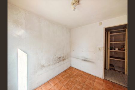 Apartamento para alugar com 59m², 2 quartos e 1 vaga Apartamento para alugar com 59m², 2 quartos e 1 vagaQuarto 2