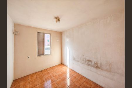 Apartamento para alugar com 59m², 2 quartos e 1 vaga Apartamento para alugar com 59m², 2 quartos e 1 vagaQuarto 2