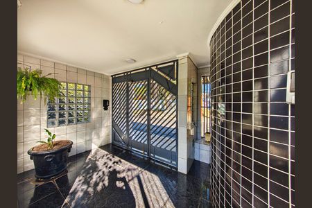 Apartamento para alugar com 59m², 2 quartos e 1 vaga Apartamento para alugar com 59m², 2 quartos e 1 vagaÁrea comum