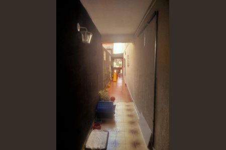 Casa à venda com 280m², 3 quartos e 2 vagas